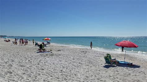 The Beach Market is one of the best things to do in Anna Maria Island. . Anna maria island facebook